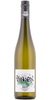 PIN:OX Weißwein-Cuvée 2025