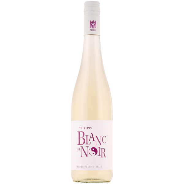 Blanc de Noir Tradition 2025
