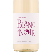Blanc de Noir Tradition 2025