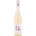 Blanc de Noir Tradition 2025
