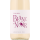 Blanc de Noir Tradition 2025