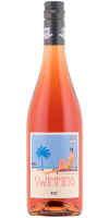 Swimming Rosé 2025