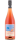 Swimming Rosé 2025