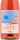 Swimming Rosé 2025