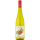 Jung & Wild Weißwein trocken 2025