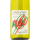 Jung & Wild Weißwein trocken 2025
