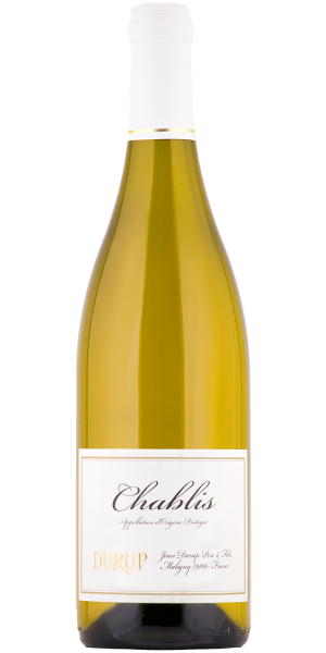 Chablis 2025