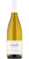 Chablis 2025