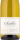 Chablis 2025