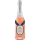 Cremant de Loire Reserve Rosé Brut 2024