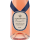 Cremant de Loire Reserve Rosé Brut 2024