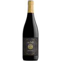 Rosso Riserva 2022