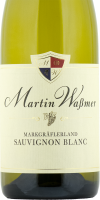 Markgräflerland Sauvignon Blanc trocken 2025