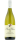 Markgräflerland Sauvignon Blanc trocken 2025