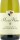 Markgräflerland Sauvignon Blanc trocken 2025