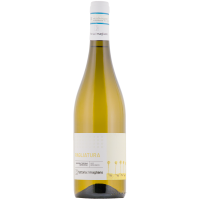 Pagliatura Vermentino 2025
