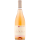 Illario Rosato 2025