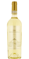 Funtanaliras Vermentino di Gallura 2025