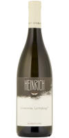 Chardonnay Leithaberg DAC 2024