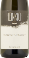 Chardonnay Leithaberg DAC 2024