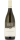 Chardonnay Leithaberg DAC 2024