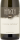 Chardonnay Leithaberg DAC 2024