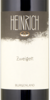 Zweigelt 2020
