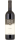 Zweigelt 2020