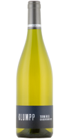 Grauburgunder Tonmergel 2024