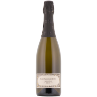 Riesling Brut