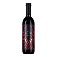 MOTIF Wermut Rot halbe Flasche