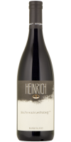 Blaufränkisch Leithaberg DAC 2019