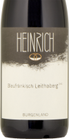 Blaufränkisch Leithaberg DAC 2019
