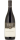 Blaufränkisch Leithaberg DAC 2019