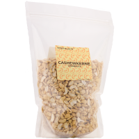 Cashewkerne Großbruch naturbelassen 1.000 g