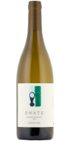 Gewürztraminer 2025