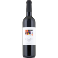 Tempranillo Tapas 2024