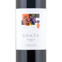 Tempranillo Tapas 2024