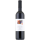 Tempranillo Tapas 2024