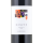 Tempranillo Tapas 2024