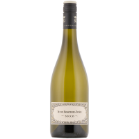 Secco Weiß