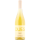 DUES Chardonnay-Giró Ros 2025