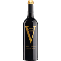Veritas Vinyes Velles 2023