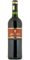 José Ferrer Reserva 2019
