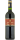 José Ferrer Reserva 2019