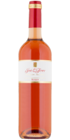 José Ferrer Rosat 2024