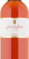 José Ferrer Rosat 2024