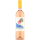 Méditerranée Rosé 2025