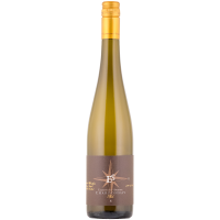 Chardonnay Goldkapsel trocken 2025