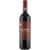 Chianti Classico 2024